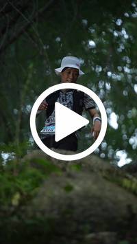 BIB:  <button type="button" onclick="openModal(27921340)" class="btn btn-primary btn-sm float-right" data-toggle="modal" data-target=".modal-high-quality">
                <i class="fa fa-download"></i> Download
                </button>